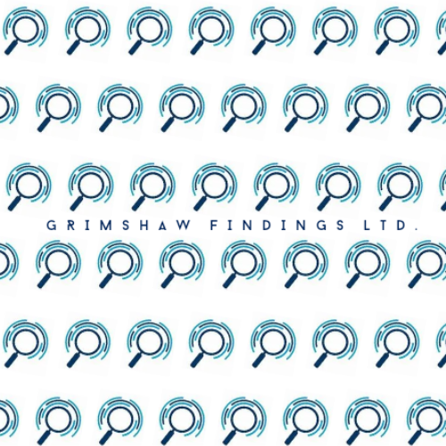 Pentax Papilio 8.5x21 Binoculars Case Leather Black Collectible Hobby 69639 - Picture 13 of 13