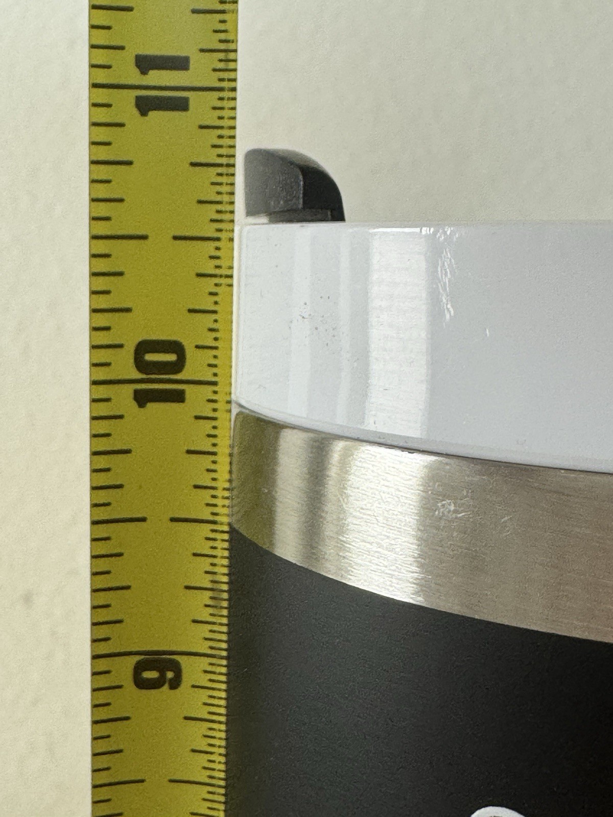 Bild 11 von 19