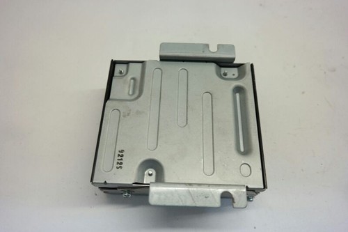 2009-17 JEEP COMPASS Inverter Control Module - Picture 5 of 12