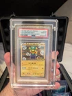 Luigi Pikachu