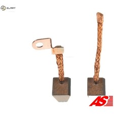 CARBON BRUSH STARTER PSX133