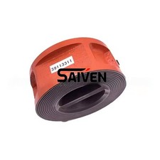 INGERSOLL RAND 39113311 OEM VALVE,CHECK/FedEx SHIPPING