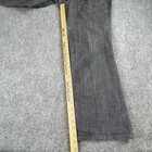 Bild 3 von 12