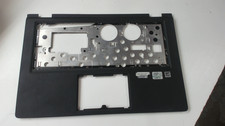 Lenovo Yoga 13 Palmrest and Tochpad Assembly
