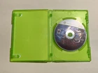 Bayonetta (Microsoft Xbox 360, 2010) Game case and disc