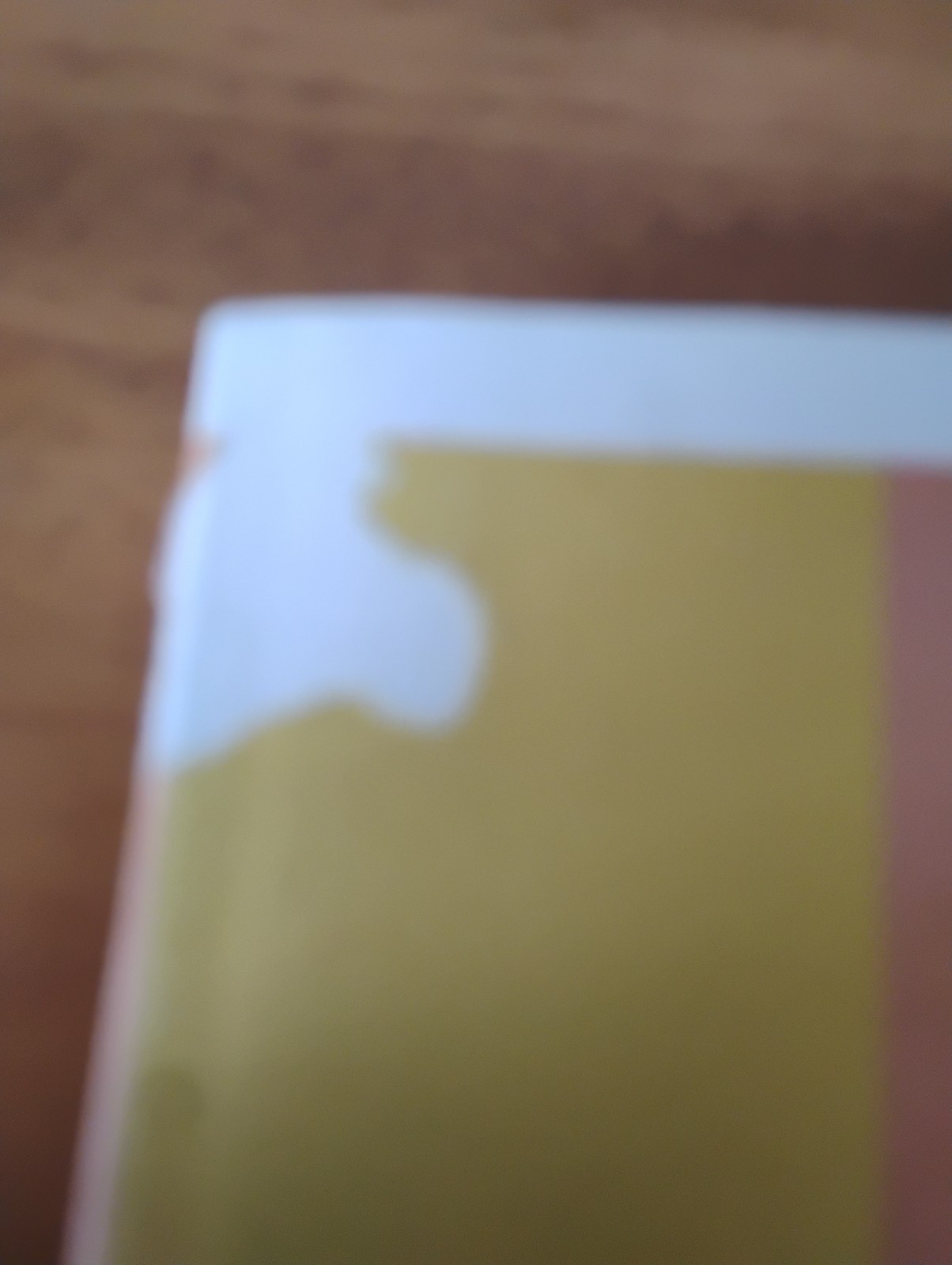 Bild 2 von 4