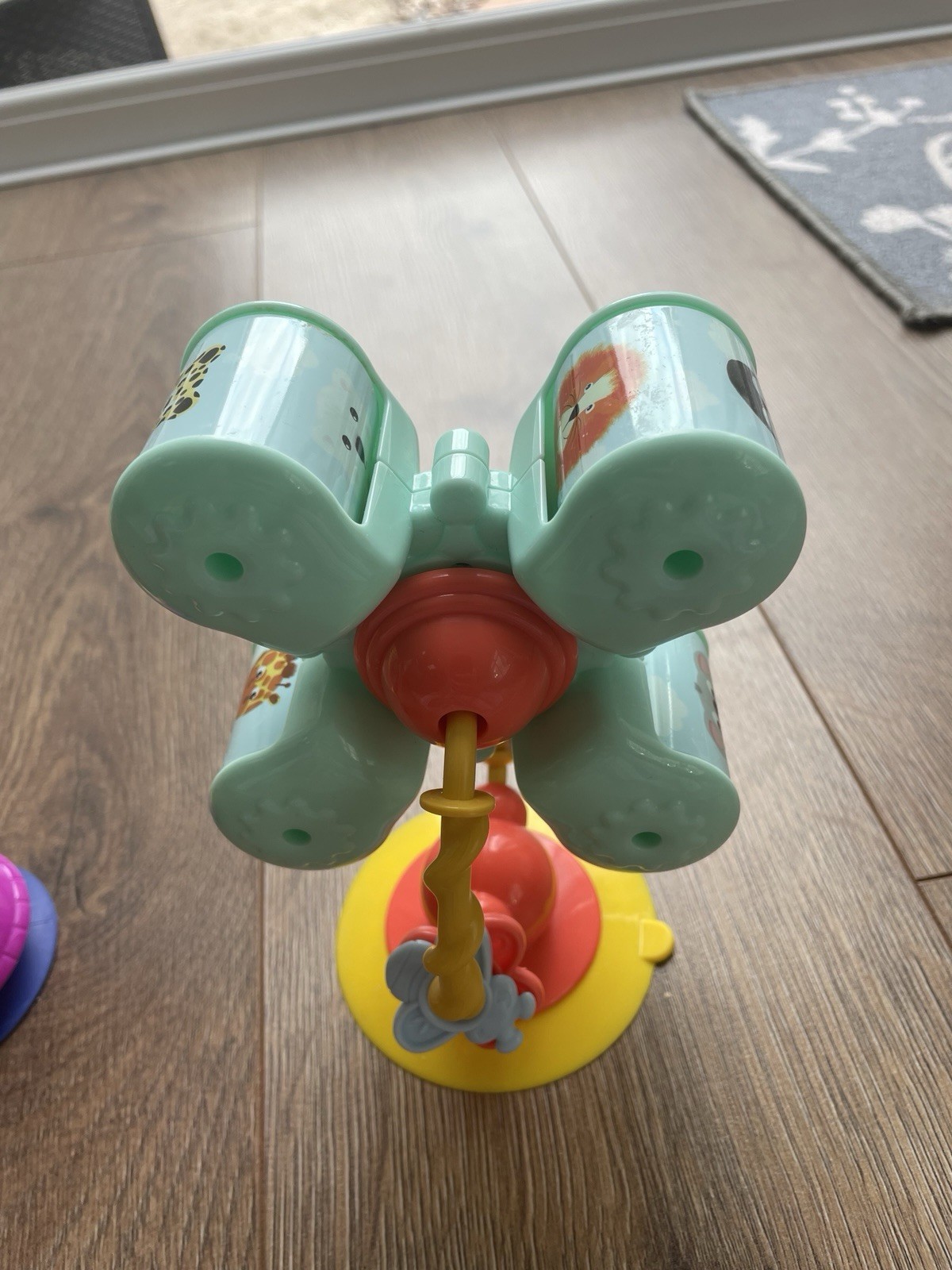 Bild 3 von 3