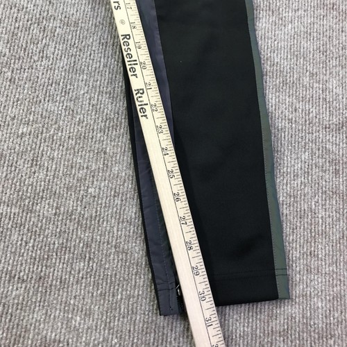 Guapi Cargo Pants Mens 30 Reflective Pockets Limited Edition Streetwear New - Picture 5 of 11