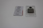 Ryzen 7 5800X Processeur (8 Curs/16 Threads, 105W TDP, Socket AM4, 36 Mo Cache, 
