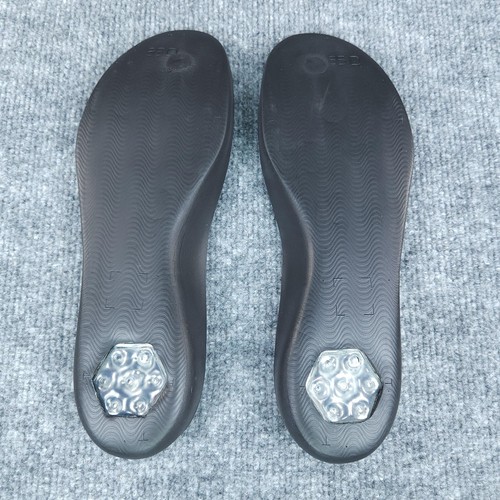 Nike Air Behold Low Shoes Mens Size 8.5 Gray Red Basketball Sneakers 898450-003 - Picture 16 of 18