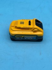 DEWALT 5AH POWERSTACK (PPS023294)