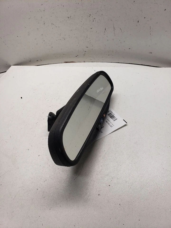 Espejo retrovisor con telemática Onstar Opt UE1 01-08 IMPALA 1426821 Foto 2 de 4