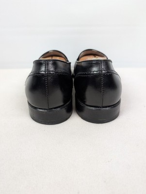 Alden 681