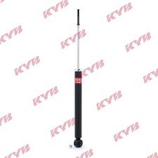 STOSSDÄMPFER HINTERACHSE FÜR YARIS CROSS (MXP ) - KYB 3430127