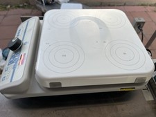 Thermo Scientific Super Nuova Multi-place  Digital Stir Stirrer Hotplate. Excell