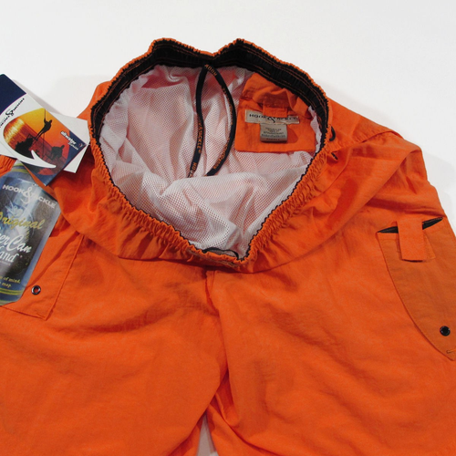 Bañador y pesca Hook & Tackle isla lata de cerveza para hombre - Imagen 41 de 62