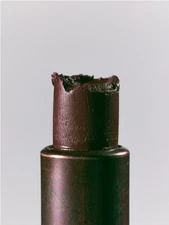 CHERIEXX The Bullet Matte Rouge 3.8g 003 Shady Lady  K-Beauty Lipstick