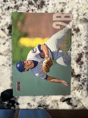 2018 TOPPS MLB STADIUM CLUB ROOKIE AND STAR CARD #s 1-150 PICK YOUR CARD - Picture 70 of 141