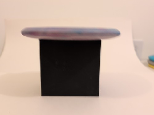 Innova Aviar - Picture 4 of 5