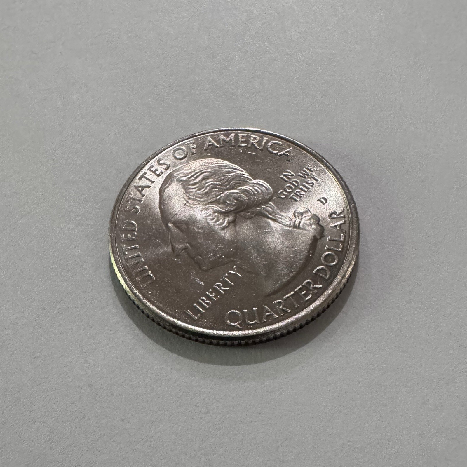 Picture 5 of 6