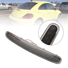 Rear 3rd Tail Brake Light High Mount Stop Lamp 5C5945097B Für VW Beetle