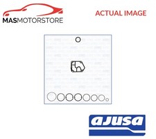 ENGINE CRANK CASE GASKET SET AJUSA 54139400 A FOR VW PASSAT,GOLF V,TRANSPORTER V