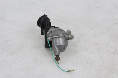 Thermostat Housing Honda VT600 VLX Shadow 04-07 OEM VT 600 - Foto 8 di 8