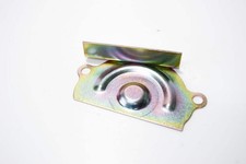 436810 - PARATIA OLIO CATENA POMPA ORIGINALE PIAGGIO HEXAGON LX4 125-VESPA ET4 1