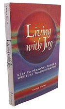 Living with Joy: Keys to Personal Power and Spirit... by Roman, Sanaya Paperback