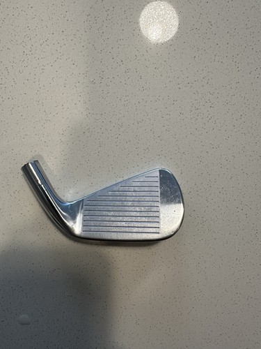 Titleist 716 TMB 3 Iron Head Only Left Handed - Picture 3 of 3
