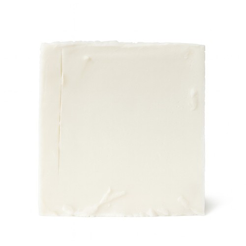 10 Lbs Stephenson Foaming Bath Butter – Base for Whipped Soaps, Sugar Scrubs  - Picture 1 of 6