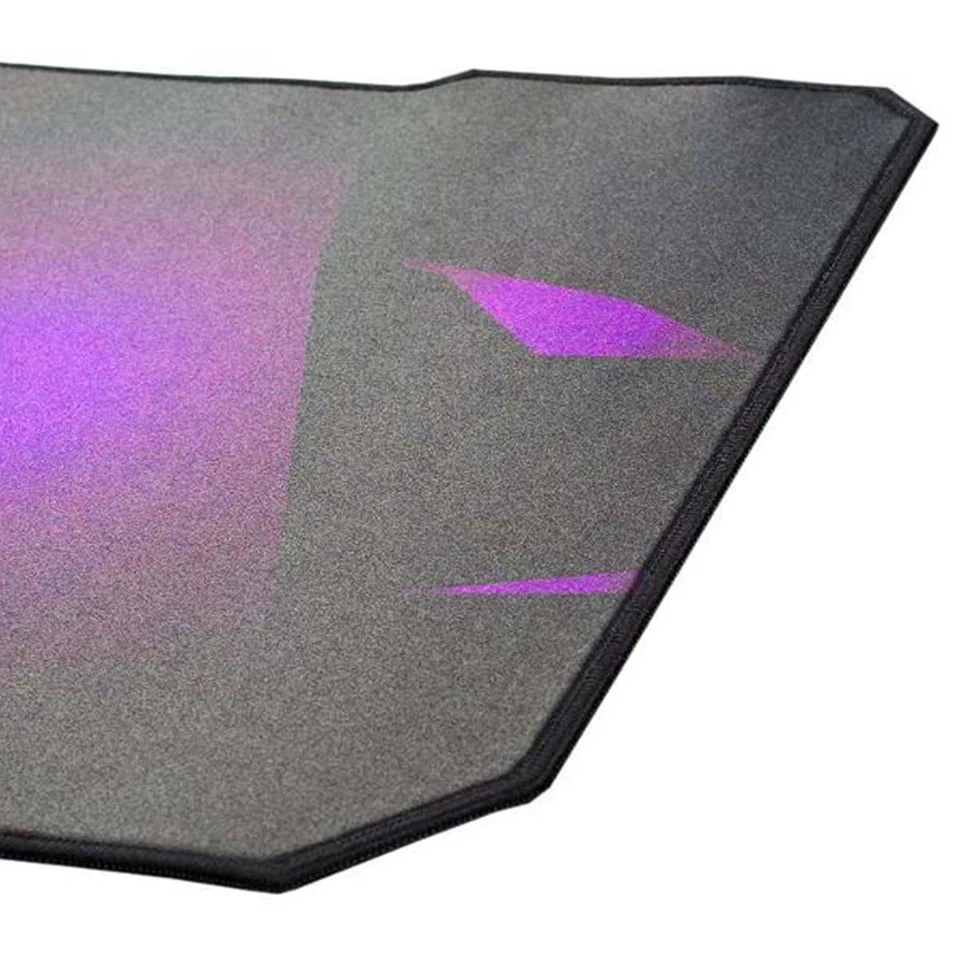 Tesoro Aegis X3 Gaming Mouse Pad Size L Surface Non-slip and High Precision - Image 4 of 4