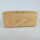 Bild 4 von 7