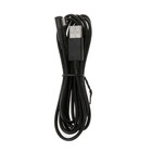 USB TypeC Power Cord Charge Cable for Digital Drawing Tablet pth660 pth860