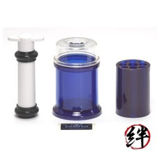Tamiya 54152 Damper Oil Air Remover - Super Long