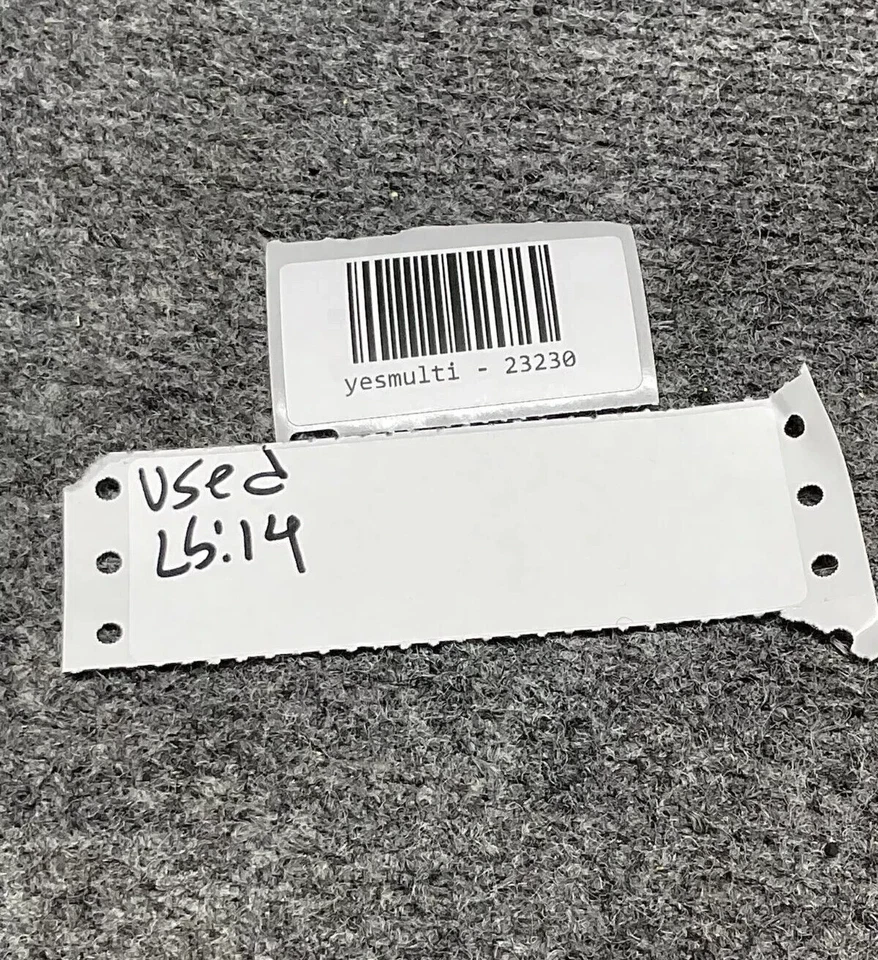 Asus Desktop PC 💻 Intel Celeron CPU G1840 2.80GHz 6GB RAM Black ⚫ - Image 2 of 4