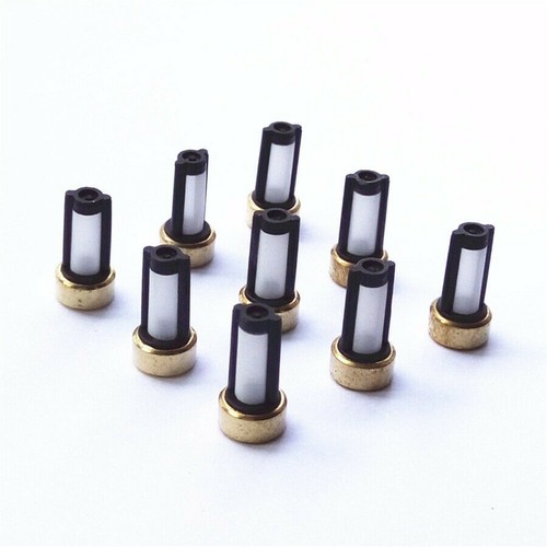 Filter Accessary Hot Sale Practical Delicate Exquisite Repair Kits Trim - Picture 18 of 24
