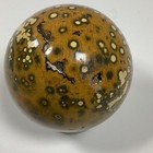 Picture 5 of 8