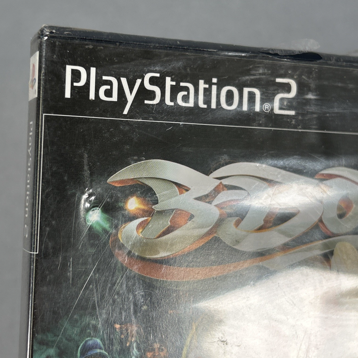 B-Boy (Sony PlayStation 2, 2008) for sale online | eBay