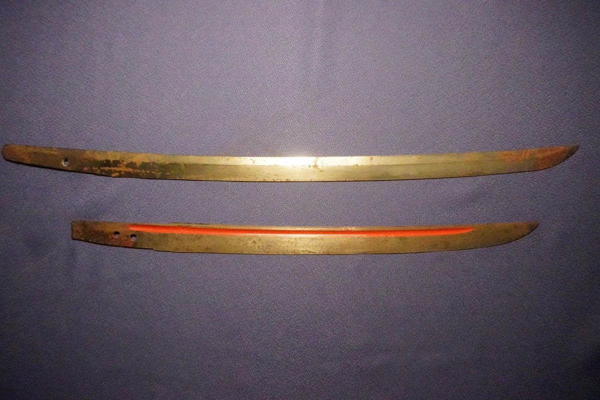 日本短刀，古董日本剑| eBay