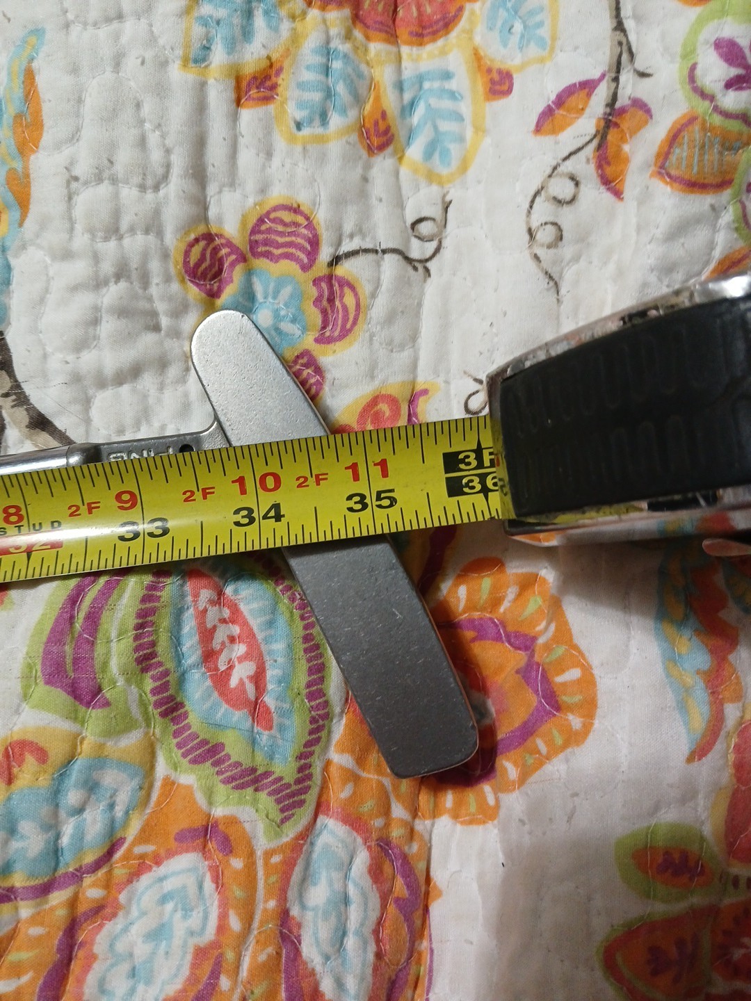 Picture 9 of 9