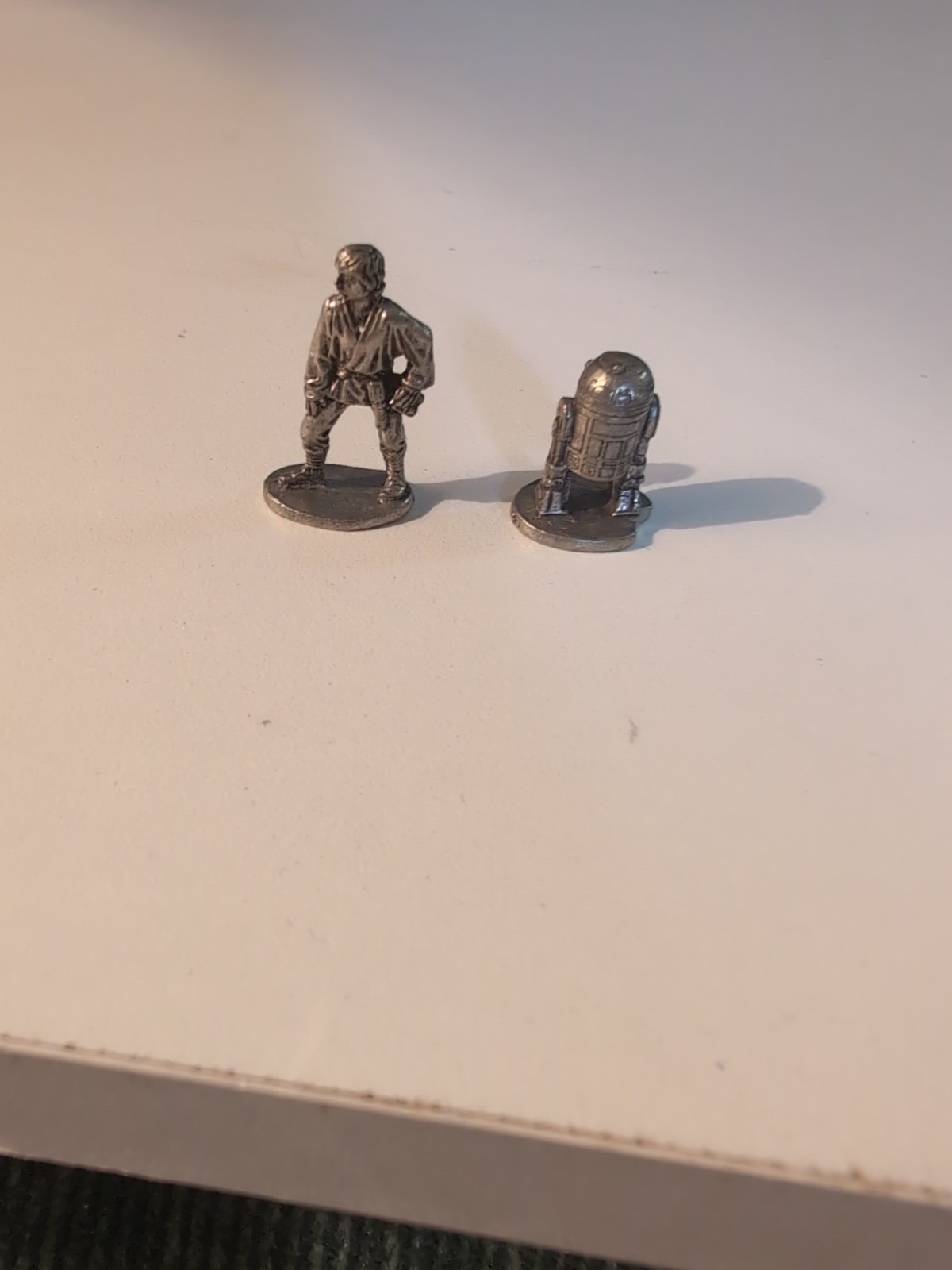 Picture 9 of 14