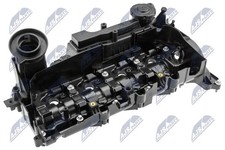 Zylinderkopfhaube NTY BPZ-BM-021 für MINI COUNTRYMAN R60 PACEMAN R61 CLUBMAN R55