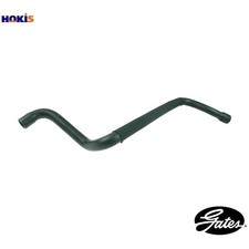 RADIATOR HOSE 05-3376 FOR MERCEDES-BENZ 124/T-Model E-CLASS/Convertible 2.2L 124