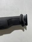 Foto 8 di 9