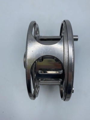 LOOP/Reel/EVOTEC HD222 | eBay LOOP/Reel/EVOTEC HD222 | eBay