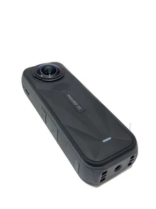 Insta360 Camcorder X5 CINSAAHA-X510
