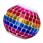 Solar Lawn Light Garden Decorative Lamps Outdoor Powered