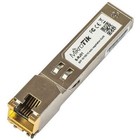 Mikrotik S-RJ01 Mdulo RJ45 a SFP 100m