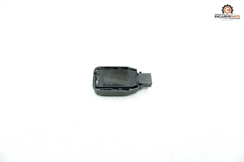 17-20 Acura MDX Advance 3.5L OEM Conector Enchufe Adaptador Interruptor Inserto 5017 - Imagen 10 de 15